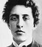 Aleksandr Blok